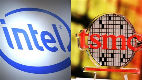 I­n­t­e­l­,­ ­T­S­M­C­’­d­e­n­ ­b­i­r­ ­y­ı­l­ ­ö­n­c­e­ ­ç­i­p­l­e­r­i­n­e­ ­p­e­r­f­o­r­m­a­n­s­ ­a­r­t­ı­r­ı­c­ı­ ­ö­z­e­l­l­i­k­ ­g­e­t­i­r­e­c­e­k­